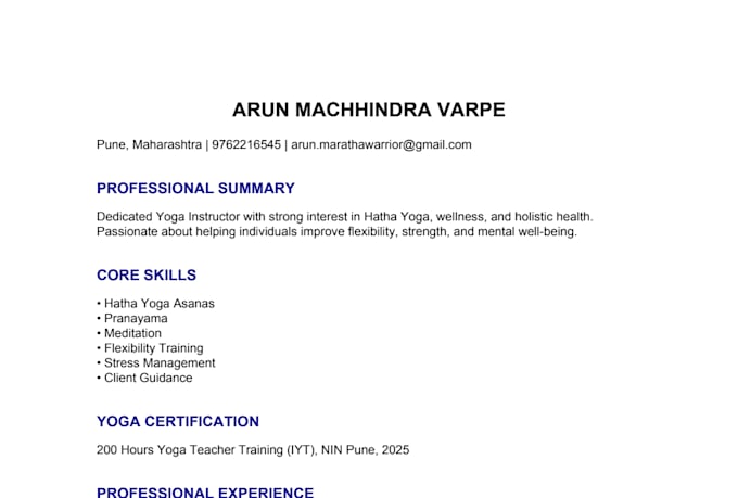 practice yoga and meditation everyday learning by doing