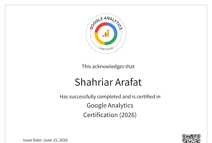 fix google analytics 4 or setup ga4 ecommerce tracking, ads conversion tracking