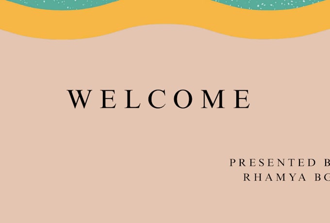 design professional english cbse and cambridge curriculum