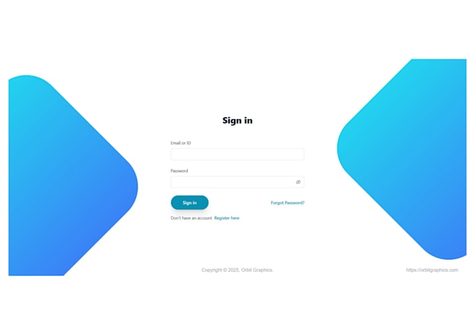 build an advanced saas web app, ai website, business website, as full stack dev