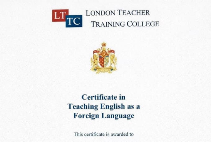 teach you english speaking and fluency lessons with an expert tutor