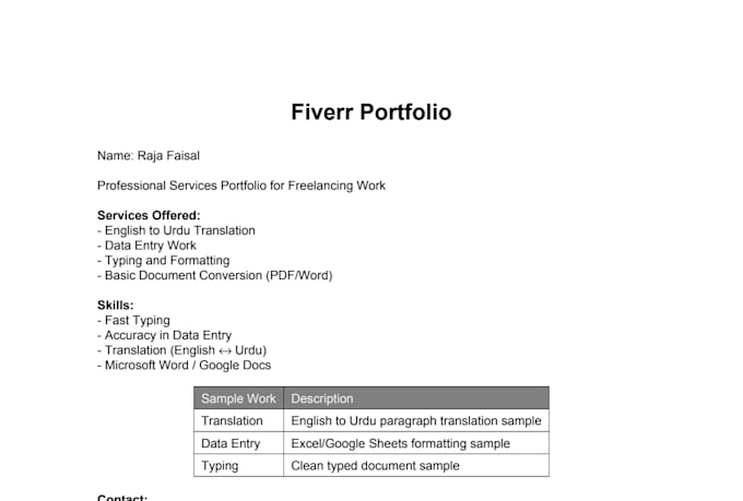 do restaurant menu data entry, low price and fast 24 hour delivery