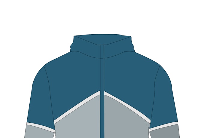 design custom t shirt and jersey design
