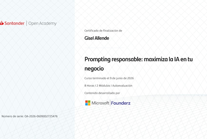 do content moderation and ai data review