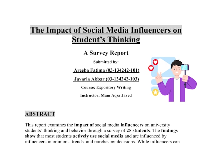assist with academic research, writing and proofreading