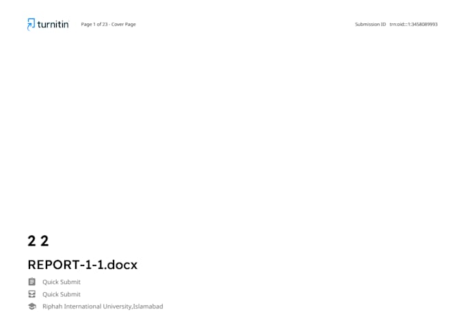 write professional technical documentation, brd, reports and business