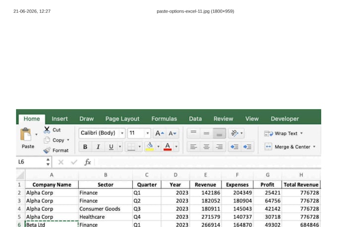 do accurate data entry, copy paste, and web research work