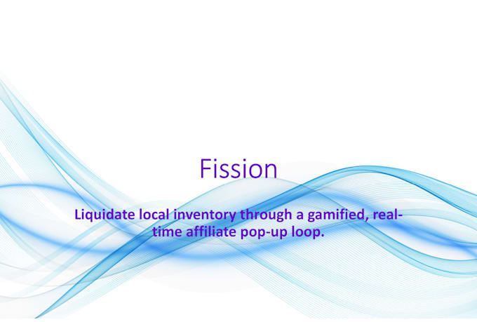 boost beverage sales with experiential marketing