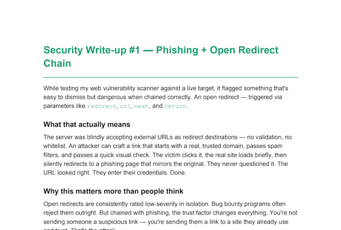 perform web application security audit and owasp assessment