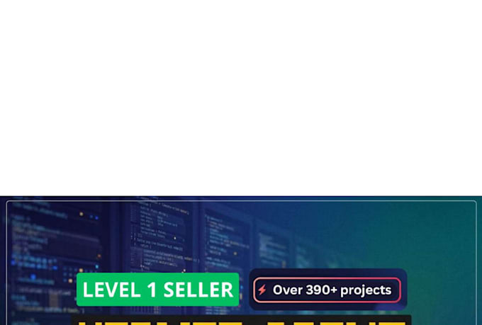 setup custom hermes agents
