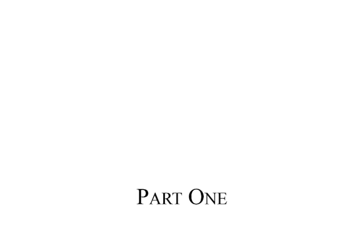 edit your entire manuscript