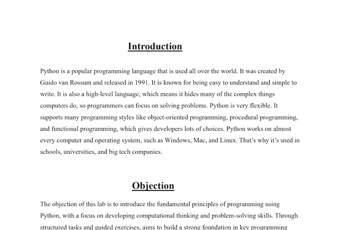 convert PDF files to editable word documents