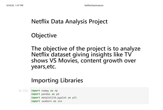 clean preprocess and transform your data using python