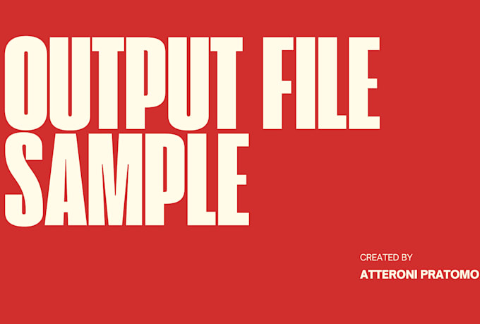 do data annotation and labeling