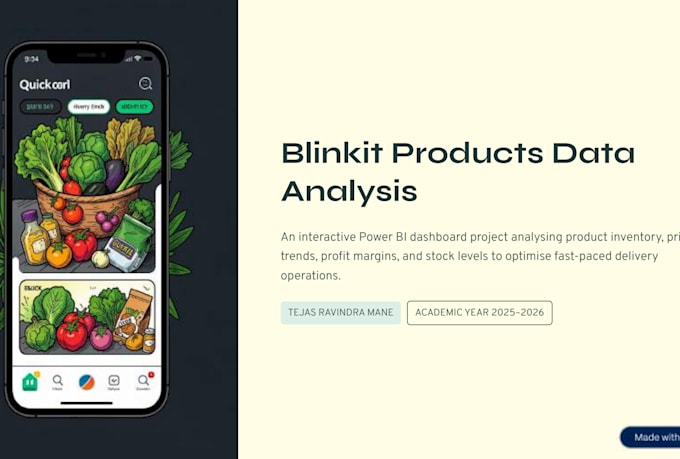 data analysis, excel data cleaning, powerbi dashboards and python report