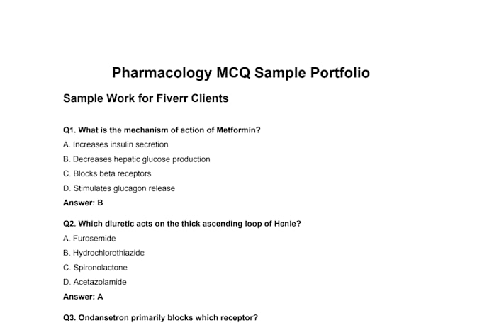 prepare pharmacy presentation and power point slides
