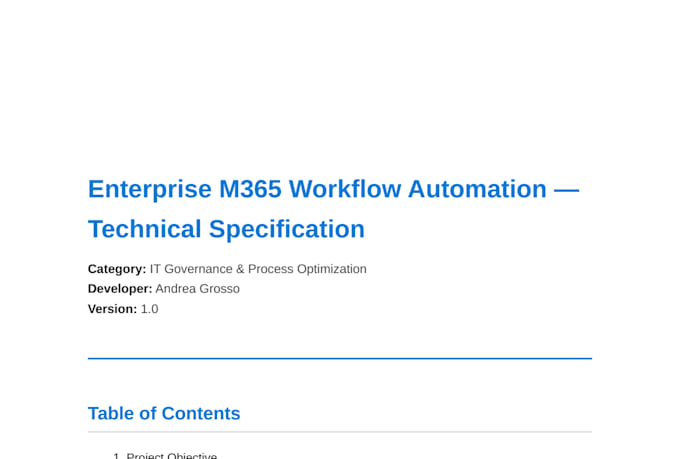 automate your microsoft 365 workflows with graph API