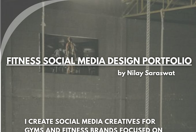 design engaging social media posts