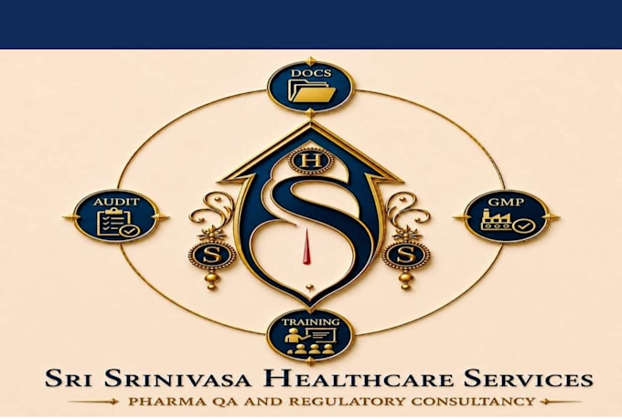 audit pharmaceutical and biotech operations