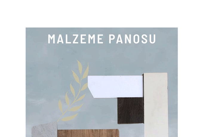 design professional interior mood boards