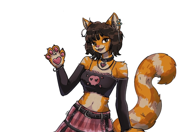 fursona ref sheet furry reference sheet anthro ref sheet furry ref sheet anime