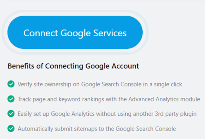 optimization google ranking local seo audit link building socialmedia management