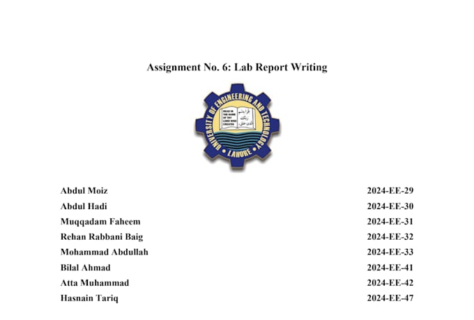 improve your technical writing with precise corrections and smart strategies