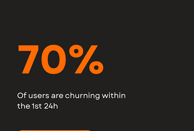 deliver lifecycle, precise segmentation, ab test and churn prediction