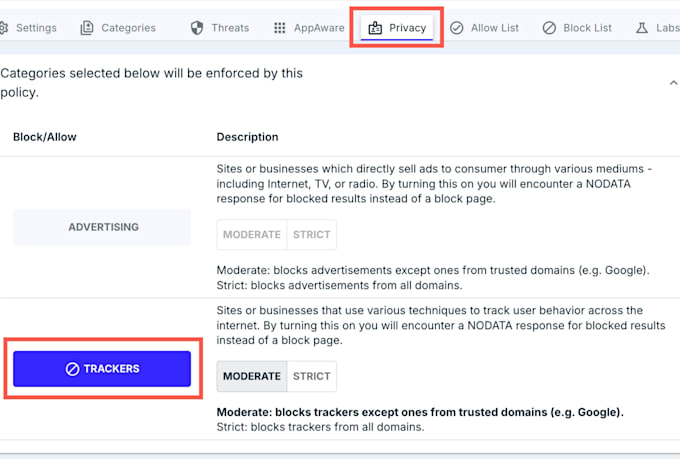 fix google workspace email, dns, gmail, mx, spf, dkim, and admin issues