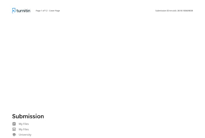 manually edit and humanize ai generated content