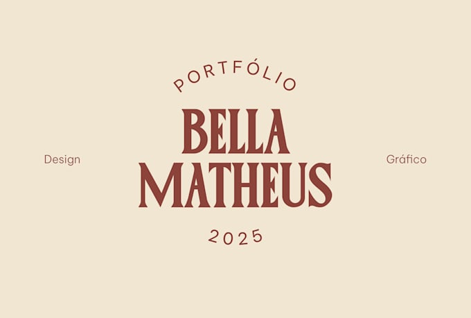 design your brands visual identity