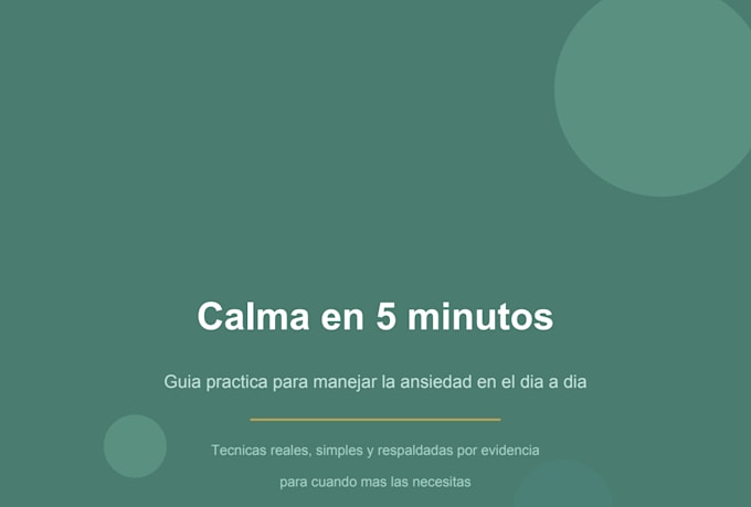 write and edit articles in spanish
