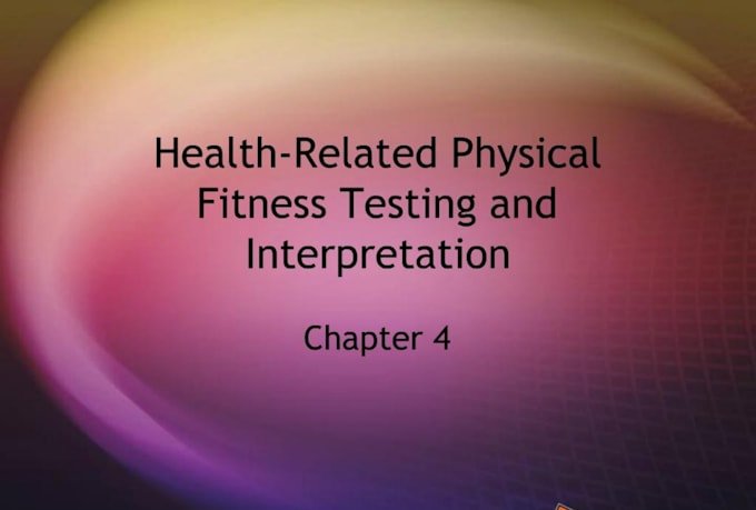 provide physiotherapy consultation and recovery plans