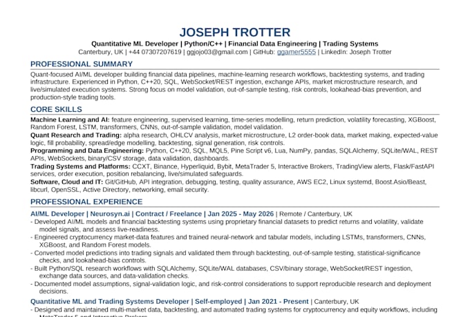 program tradingview pinescript indicators or strategies