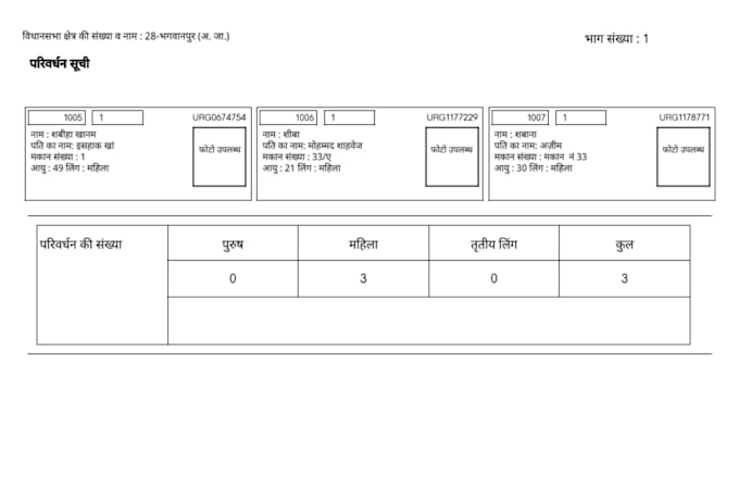 data entry,copy paste,blog writing,excel,artical writing,