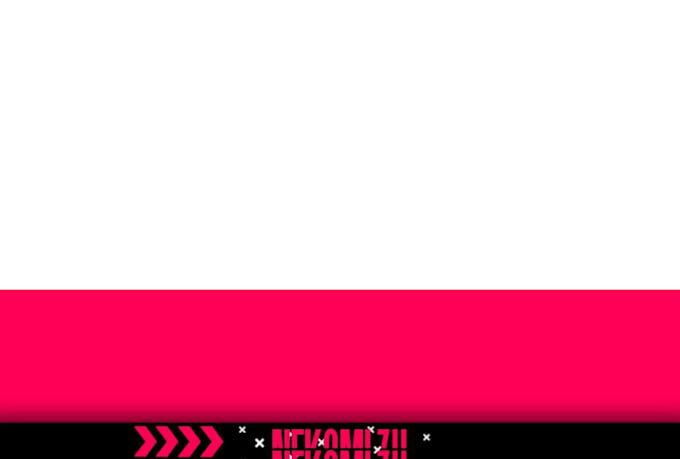 make you channel banner