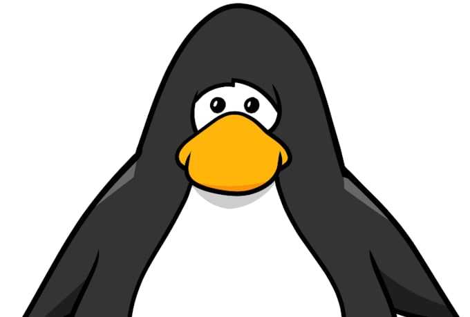 manually vectorize your logo, image, or artwork