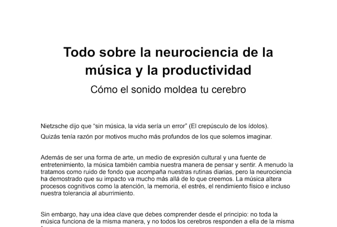 translate your blog or internet article