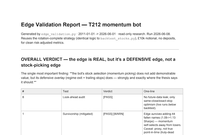 build a custom internal tool from your spreadsheet or workflow
