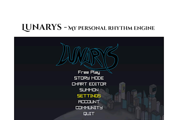 program a custom 2d game prototype in c plus plus