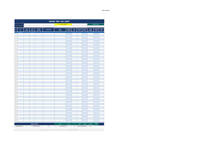 clean , format , merge , split excel data