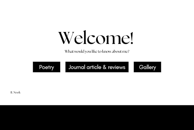 edit your book with awardwinning expertise