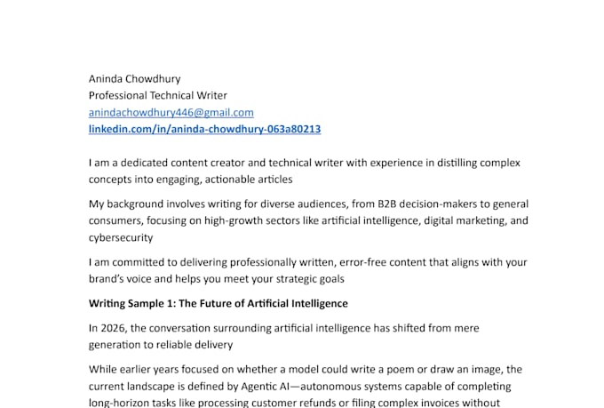write engaging SEO website copy, blog posts, and professional content