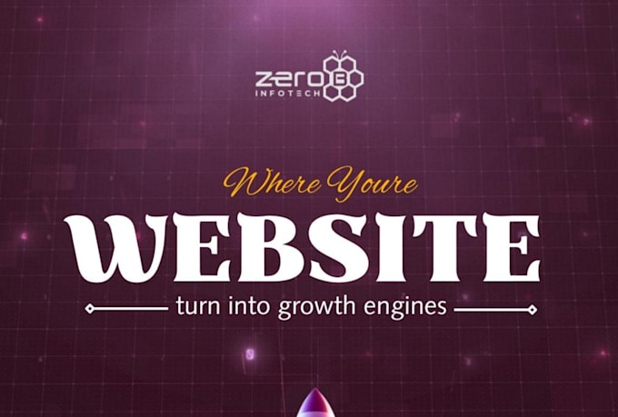 manage your digital marketing and SEO strategy