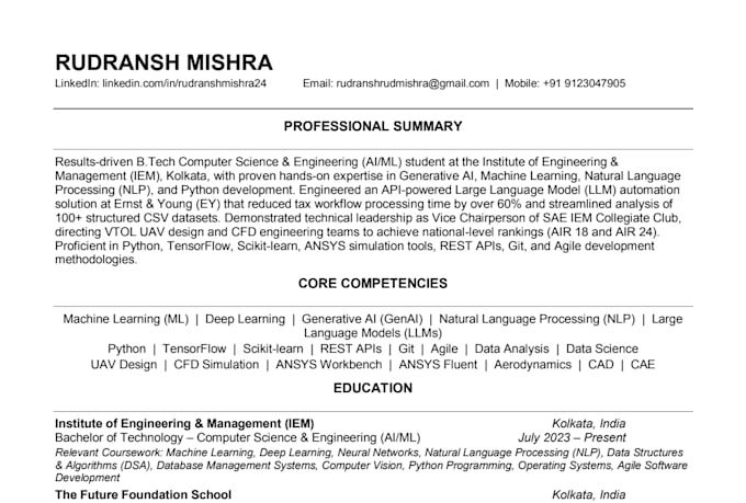 help with web dev, coding services