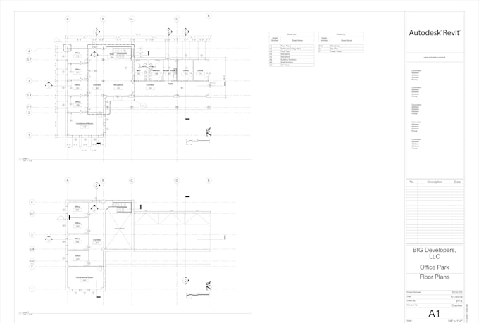 convert sketch, pdf ,jpg and dwg to revit
