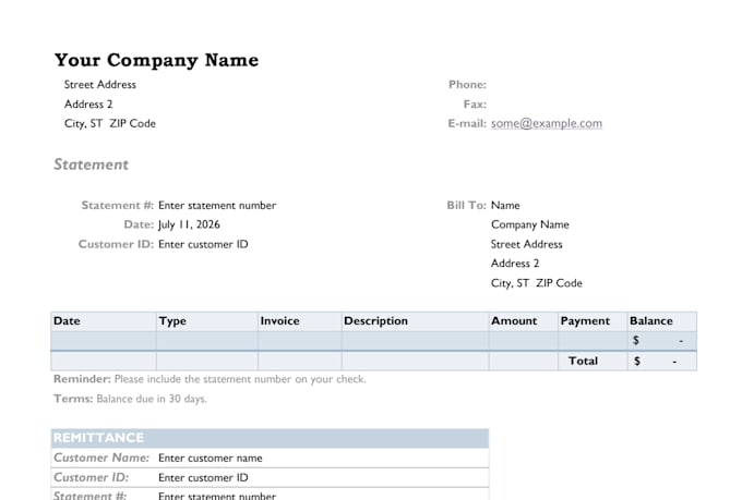 expert data entry, copy paste, ms excel and word work, pdf