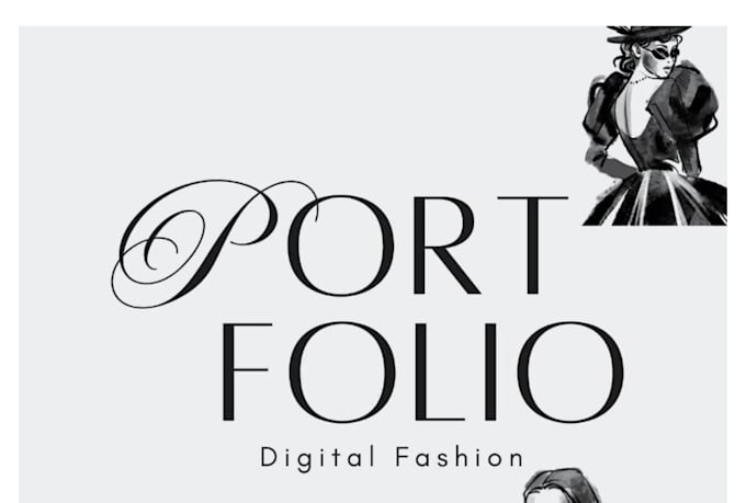 create professional graphic designs for your business