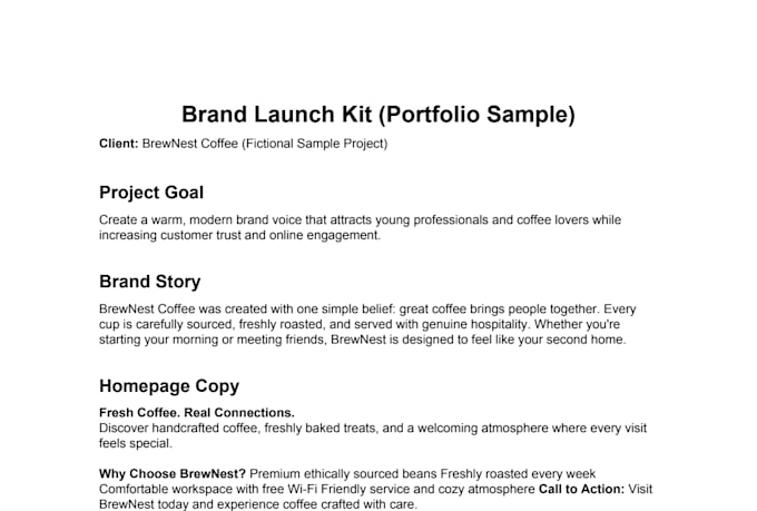 write SEO friendly blog posts and articles