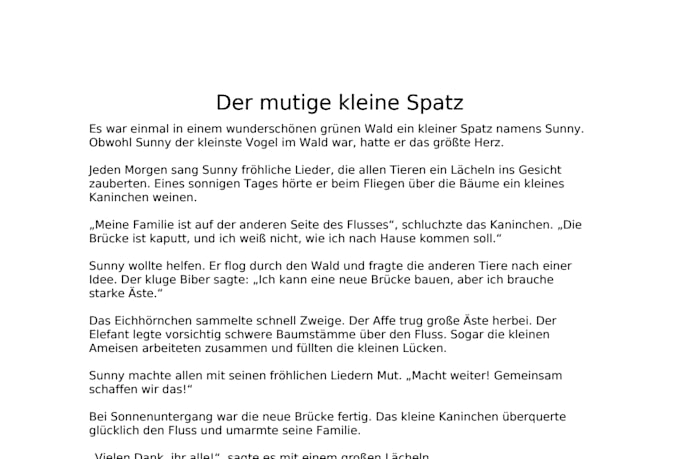 translate english, hindi, and german professionally with accuracy